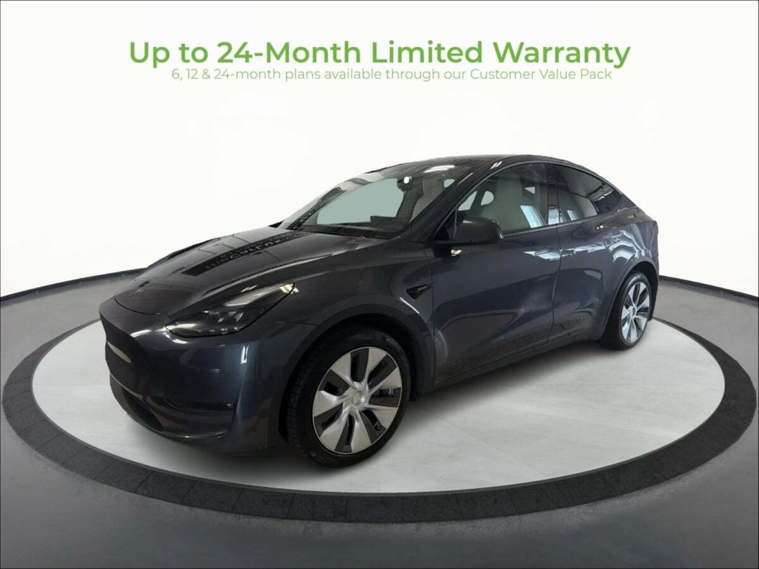 Suv in Waukegan, IL, United States 3 - 18129774