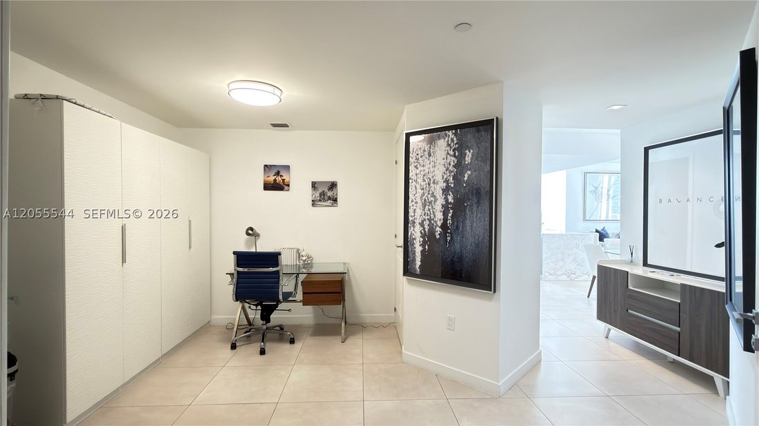 Condo in Fort Lauderdale, Florida, United States 2 - 18459391