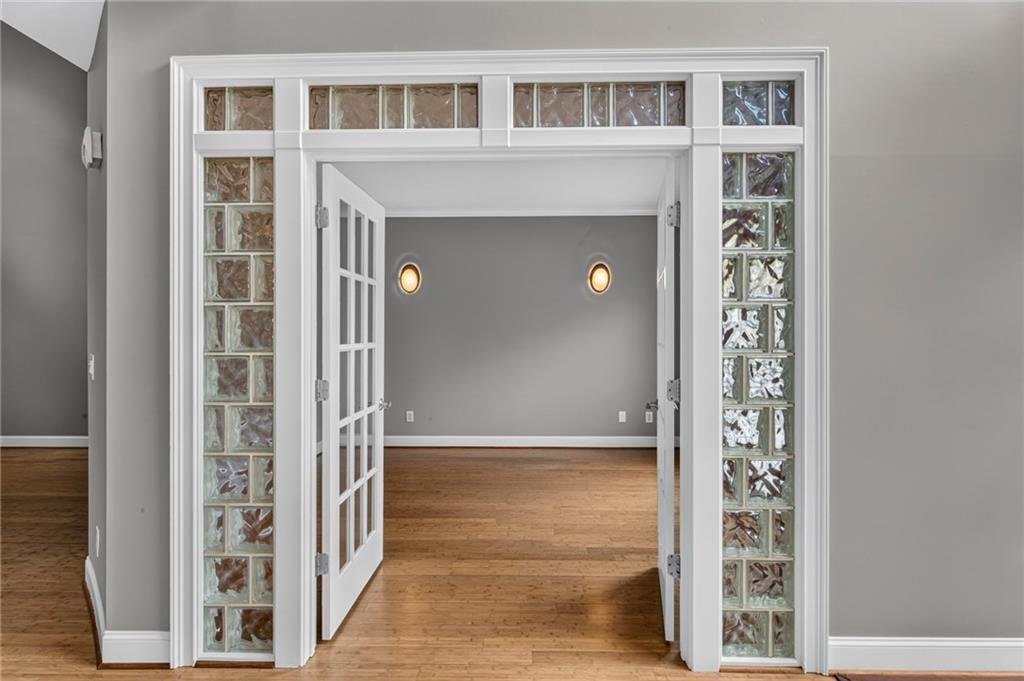 House in Norcross, Georgia, United States 4 - 18459669