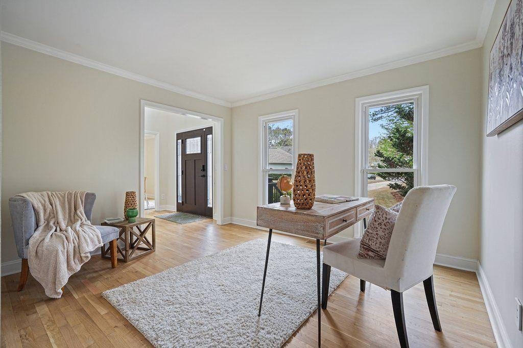 House in Alpharetta, Georgia, United States 4 - 17546104