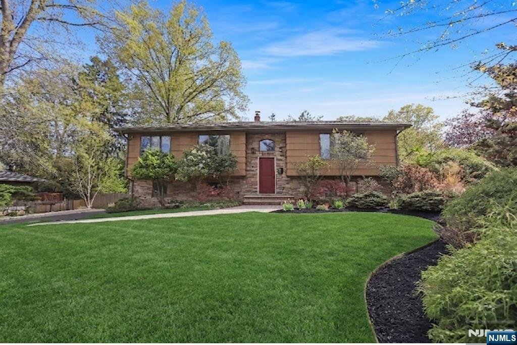 House in Demarest, New Jersey, United States 1 - 18456331