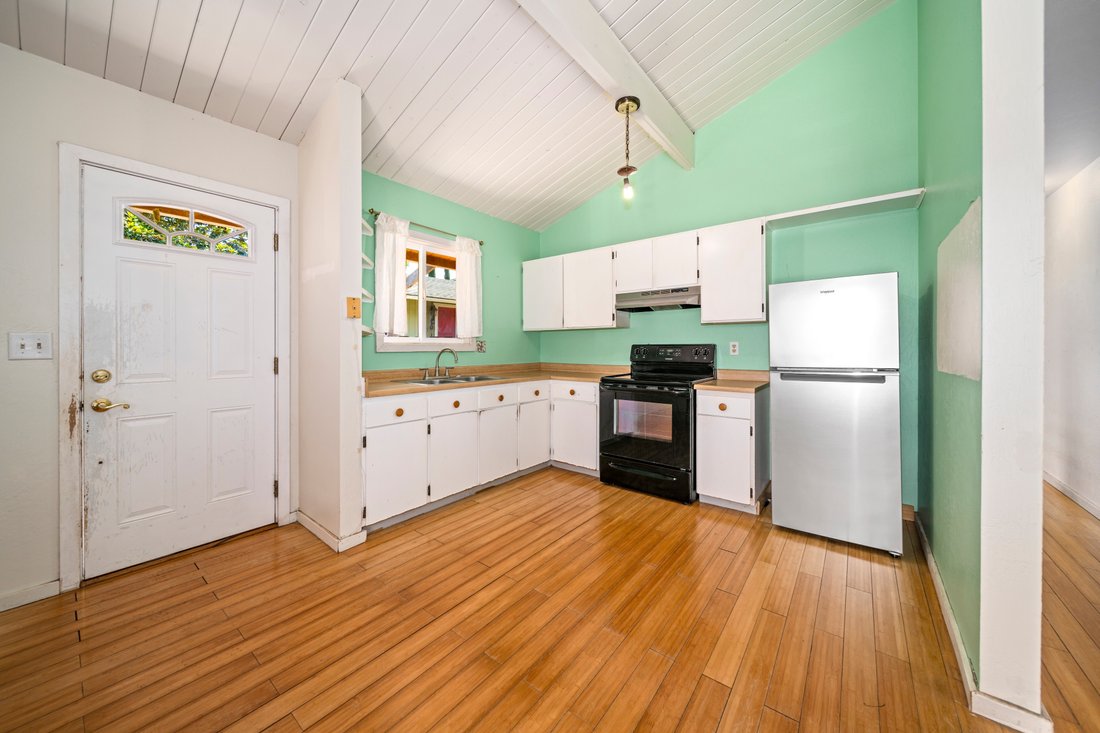 House in Kula, Hawaii, United States 4 - 18457404