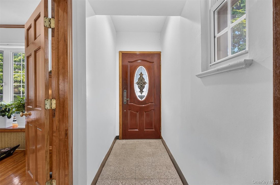 House in New York, New York, United States 5 - 18465674