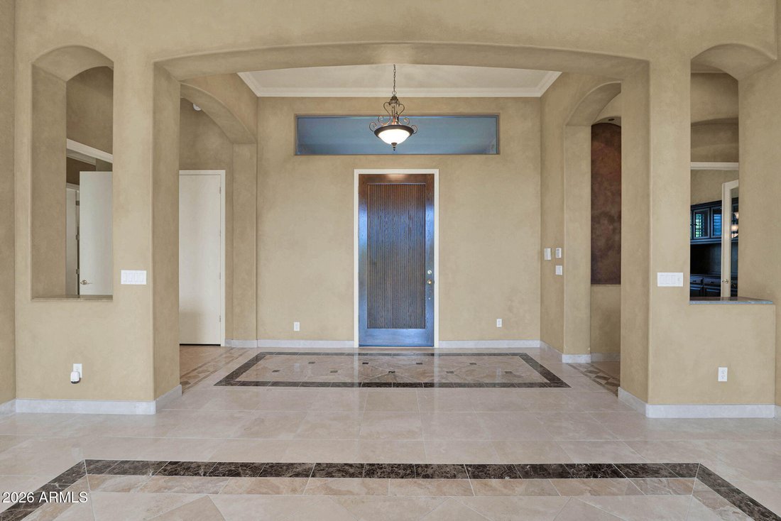 House in Mesa, Arizona, United States 5 - 18463997