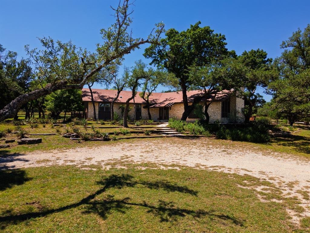 House in Lampasas, Texas, United States 2 - 18463928