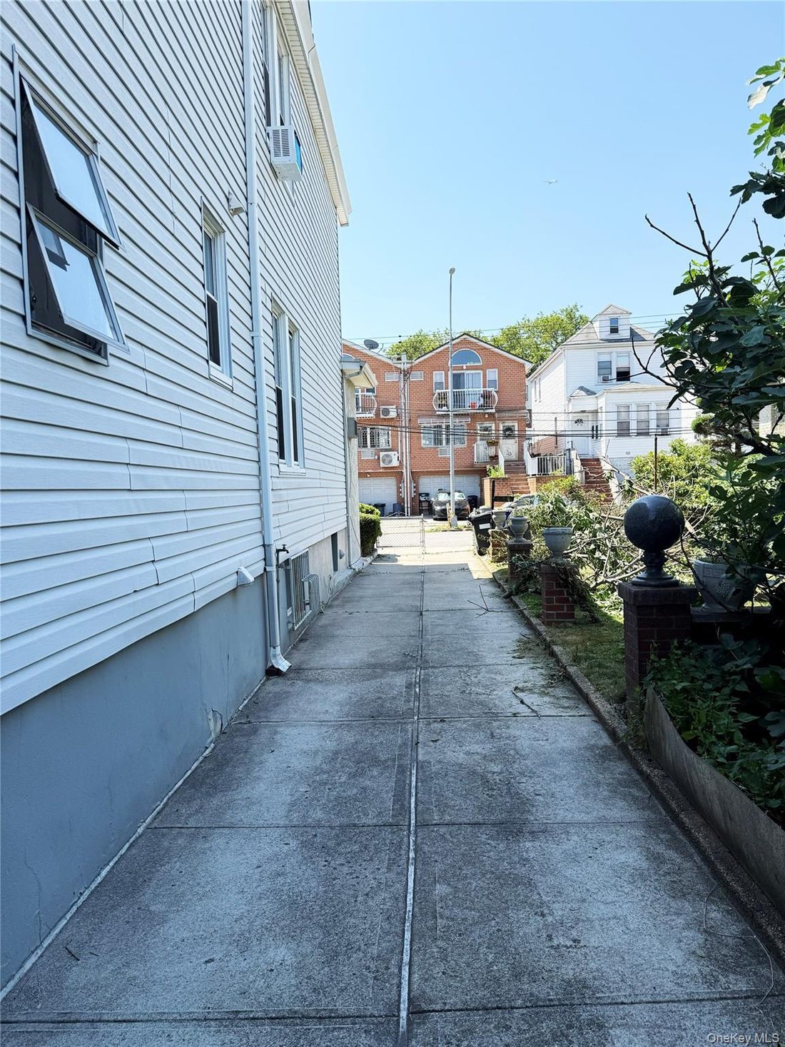 Apartment in New York, New York, United States 5 - 18458679