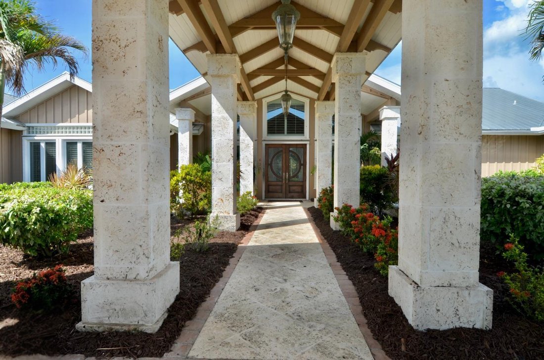 House in Venice, Florida, United States 5 - 18466638