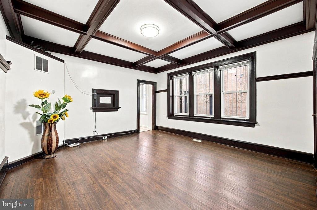 Condo in Philadelphia, Pennsylvania, United States 5 - 18466407