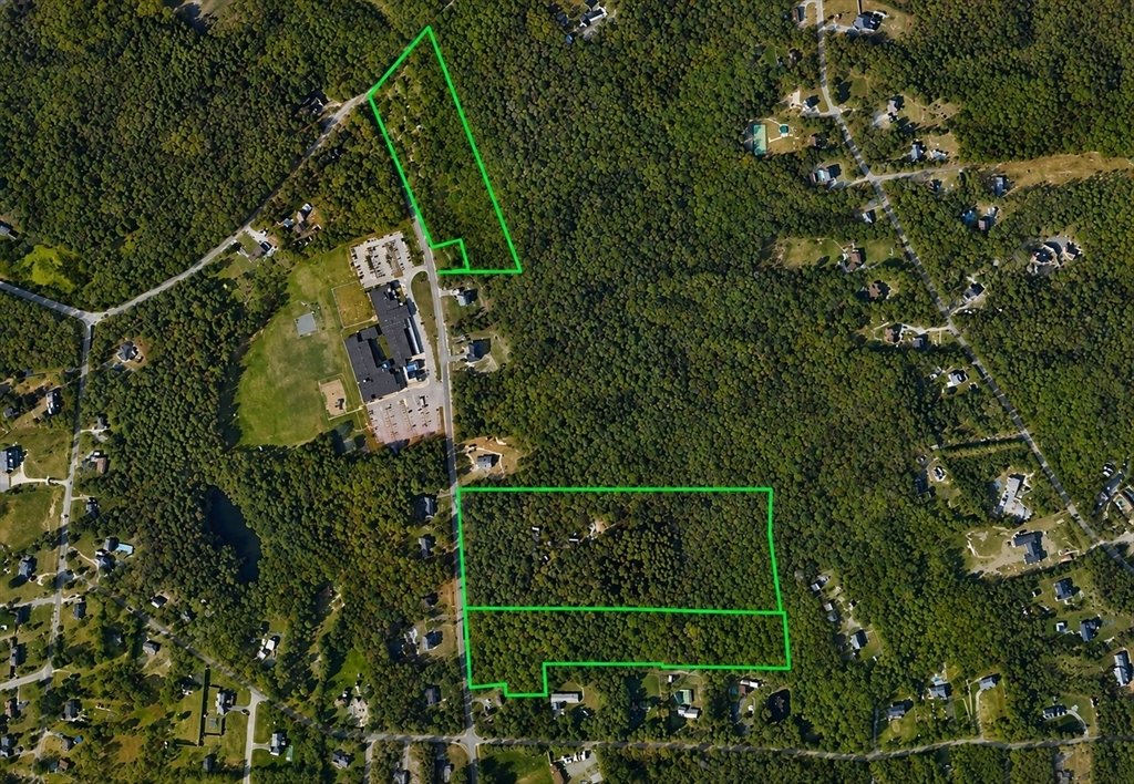 Land in Berkley, Massachusetts, United States 1 - 18460177