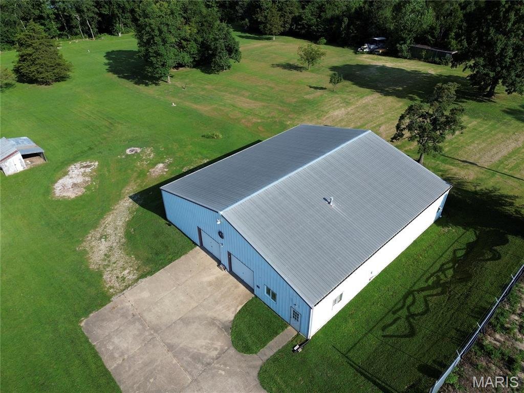 House in Warrenton, Missouri, United States 3 - 18395858