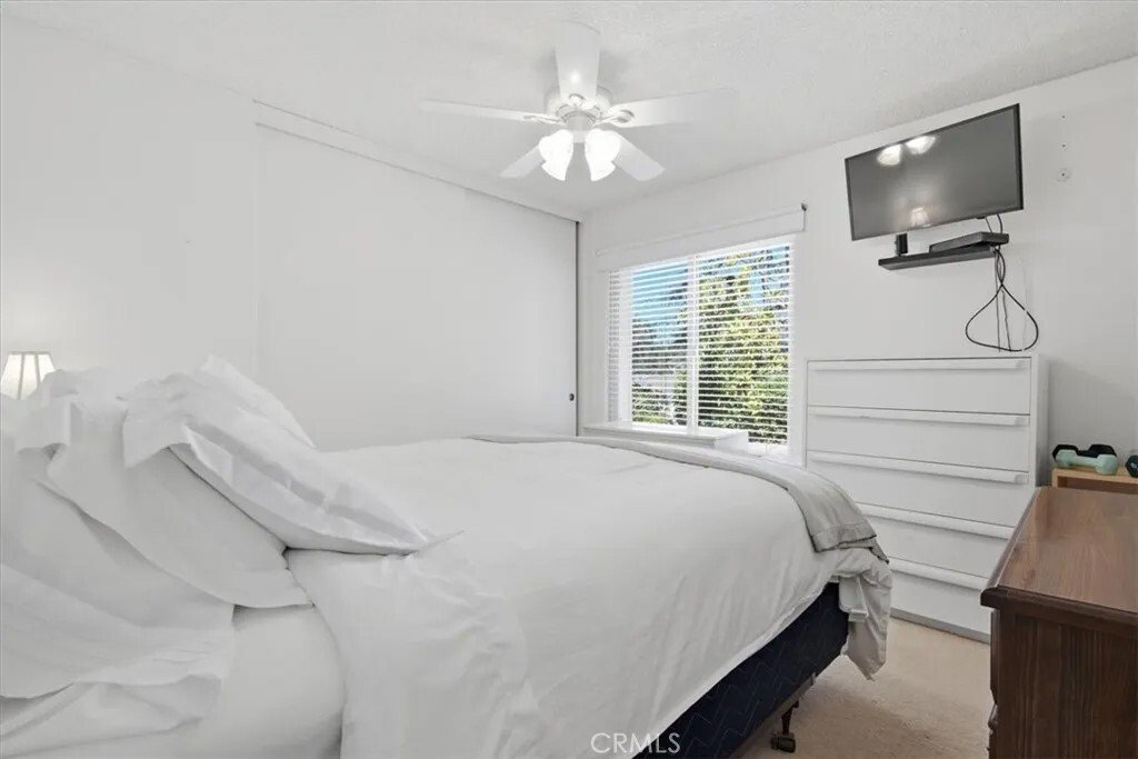 House in Thousand Oaks, California, United States 5 - 18431358