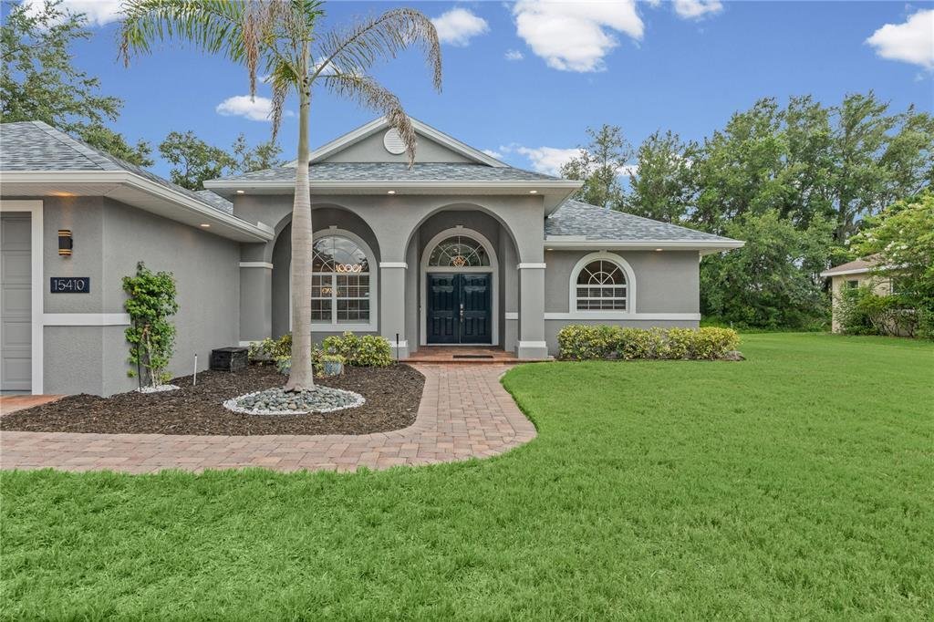 House in Bradenton, Florida, United States 2 - 18467851
