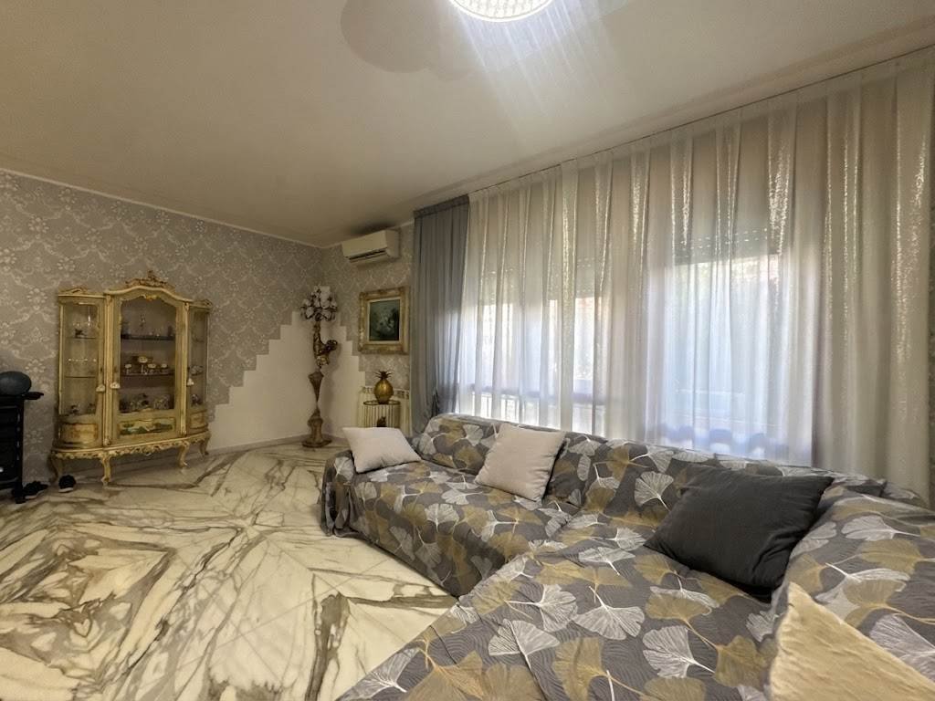 Villa in Sottomarina, Chioggia, Venetien 1 - 18460585