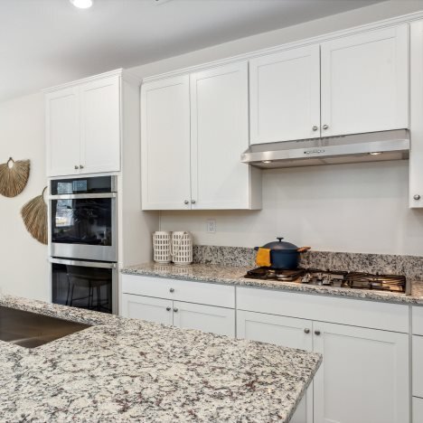 House in Reno, Nevada, United States 3 - 18469085