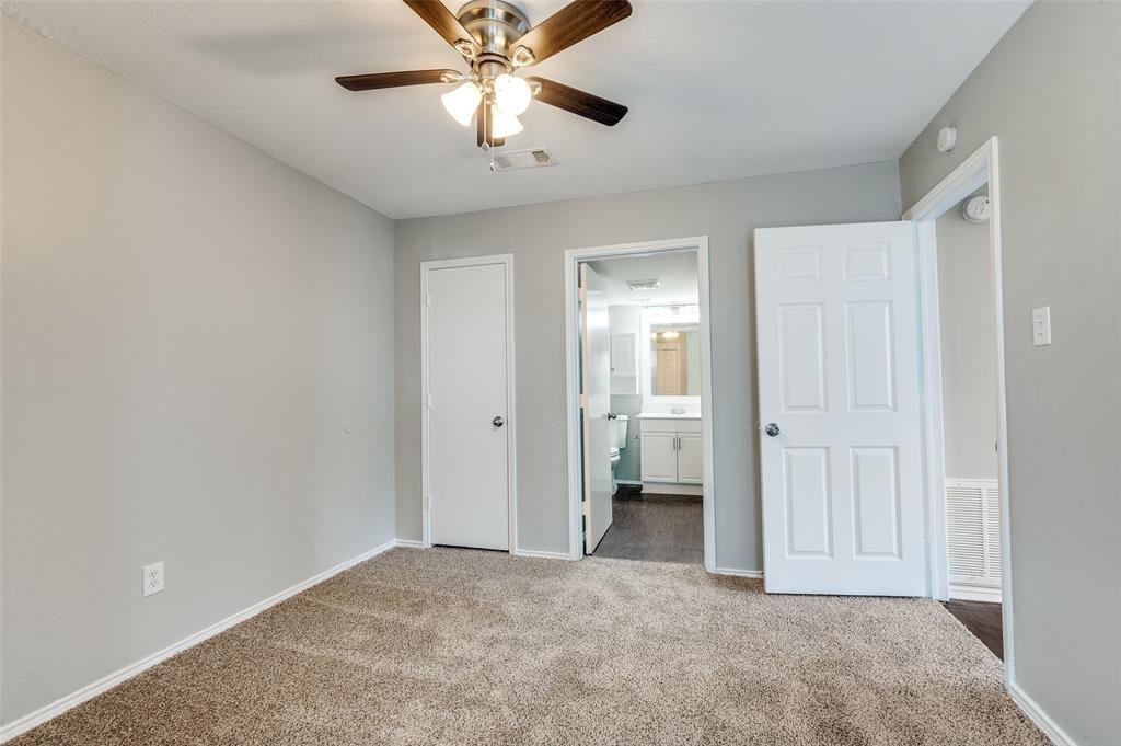 Arlington, Texas, United States 5 - 18460317