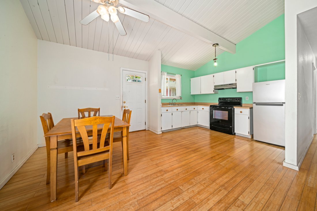 House in Kula, Hawaii, United States 5 - 18457404