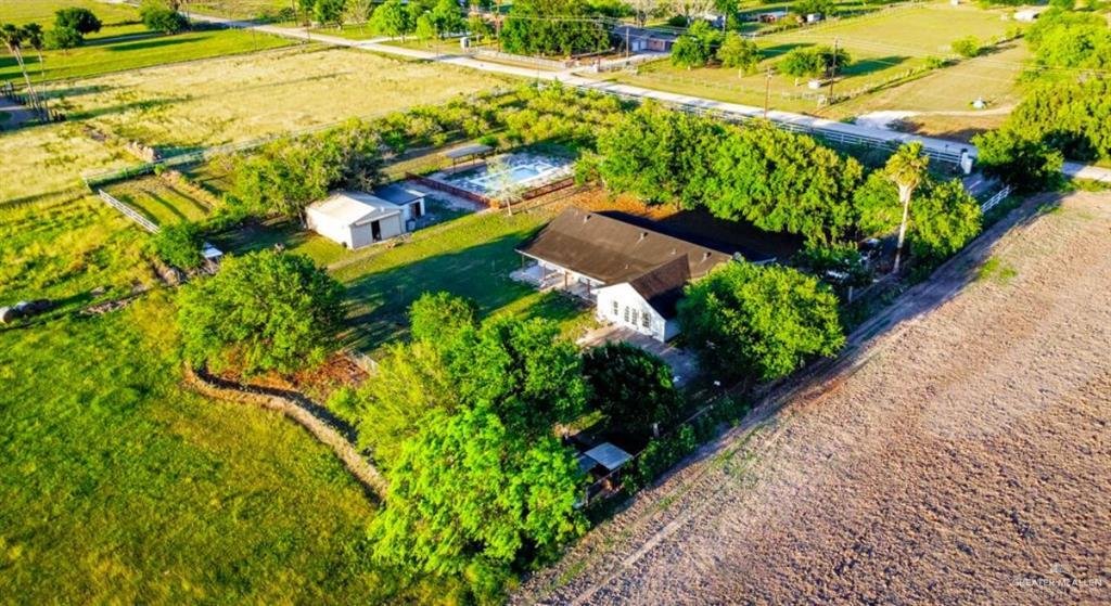 House in La Feria, Texas, United States 2 - 18466251