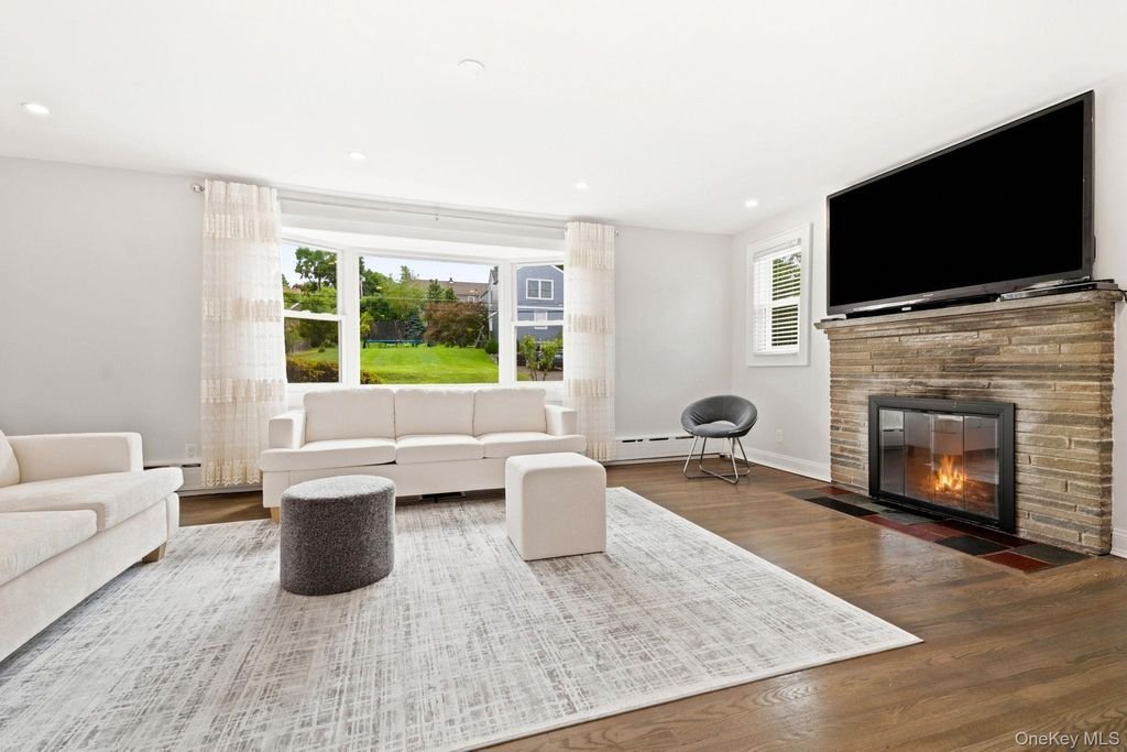 House in Hawthorne, New York, United States 5 - 18465017