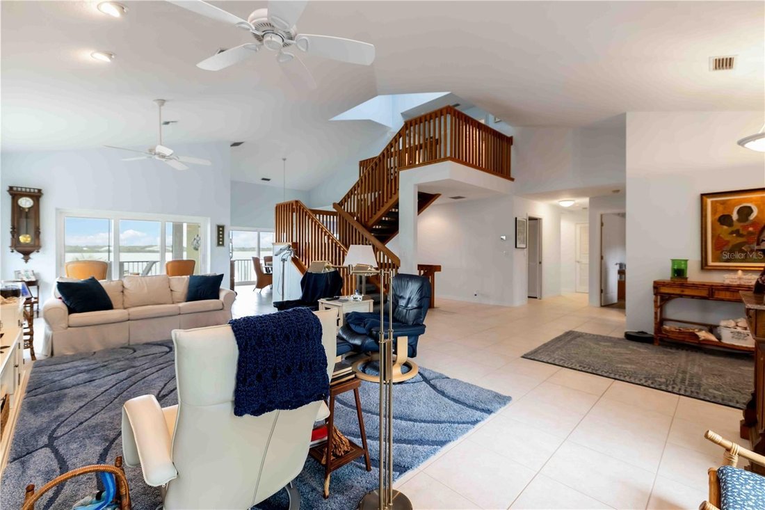 House in Englewood, Florida, United States 4 - 18468021