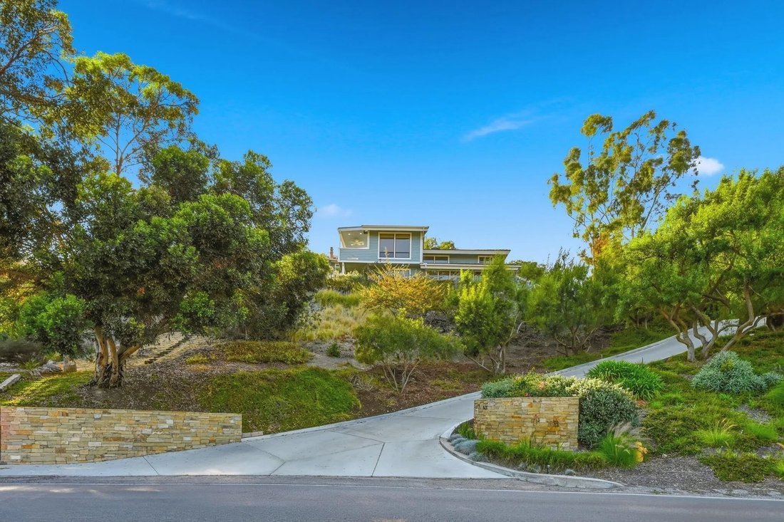 House in Encinitas, California, United States 2 - 18466581