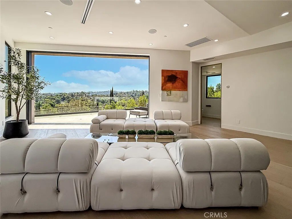 House in Los Angeles, California, United States 2 - 18463058
