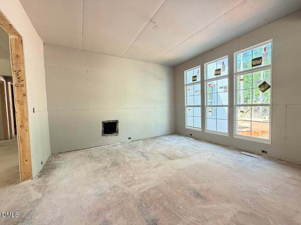 House in Wake Forest, North Carolina, United States 4 - 18190183