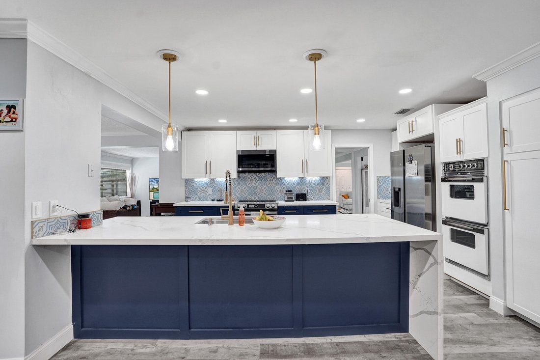 House in Coral Springs, Florida, United States 3 - 18463864