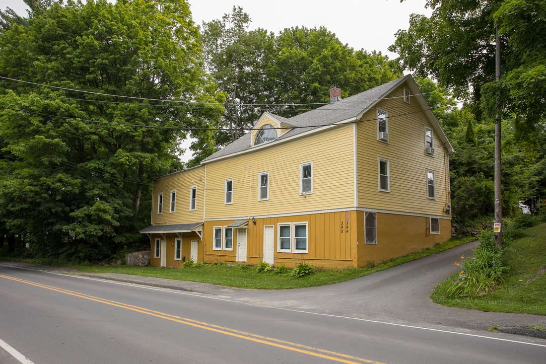 Apartment in Great Barrington, Massachusetts, United States 2 - 18461830