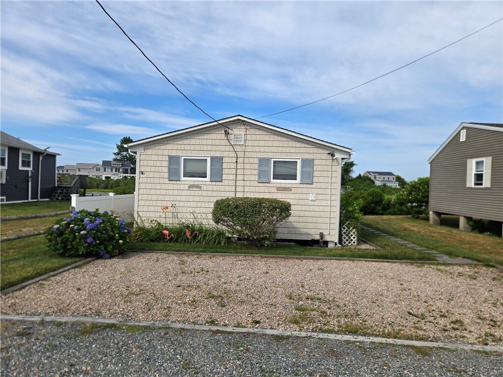 South Kingstown, Rhode Island, United States 2 - 18403086