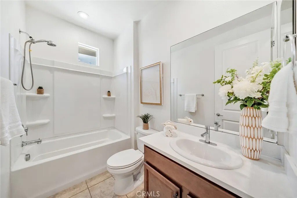 Condo in Irvine, California, United States 5 - 18453753