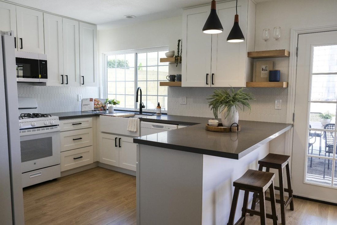 House in Orange, California, United States 3 - 18449355