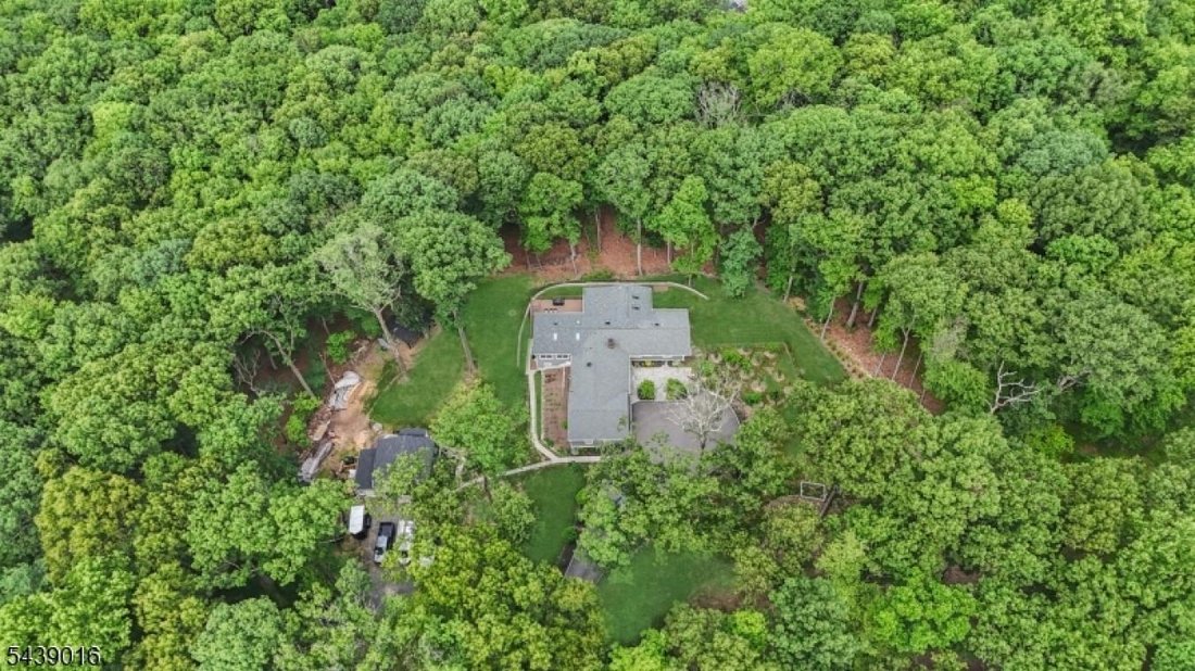 House in Bernardsville, New Jersey, United States 2 - 18466752