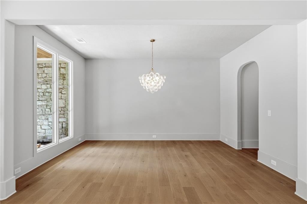 House in Brookhaven, Georgia, United States 4 - 18456277