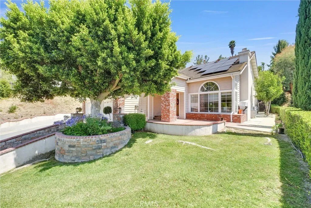House in West Covina, California, United States 2 - 18112888