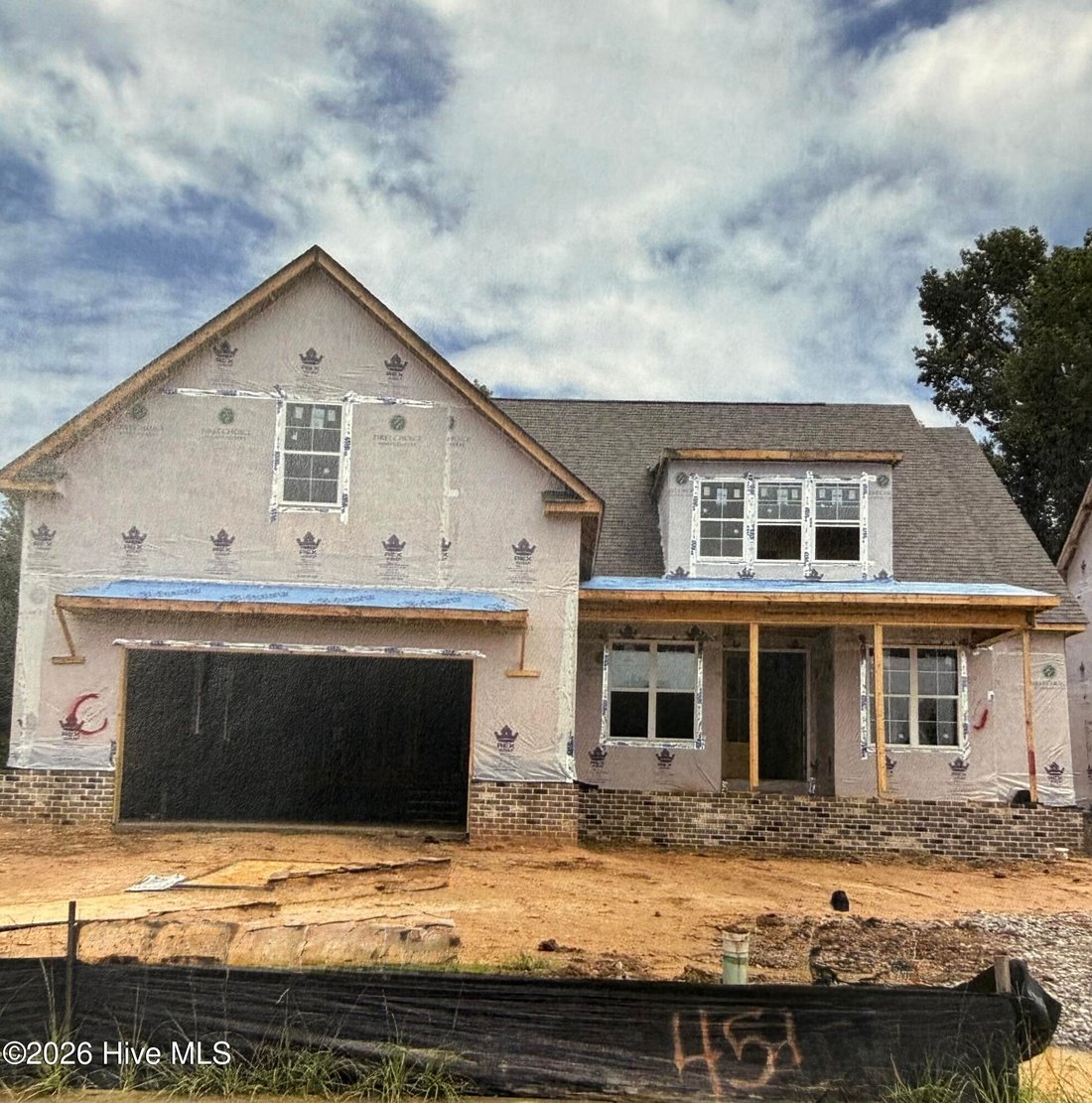 House in North Augusta, South Carolina, United States 2 - 18459591
