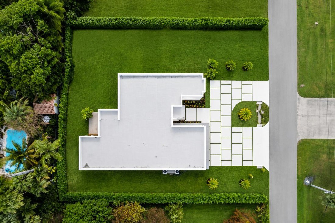 House in Plantation, Florida, United States 2 - 18288306