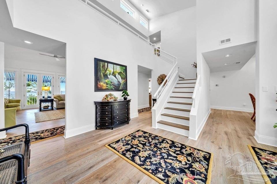 House in Mary Esther, Florida, United States 4 - 18464042