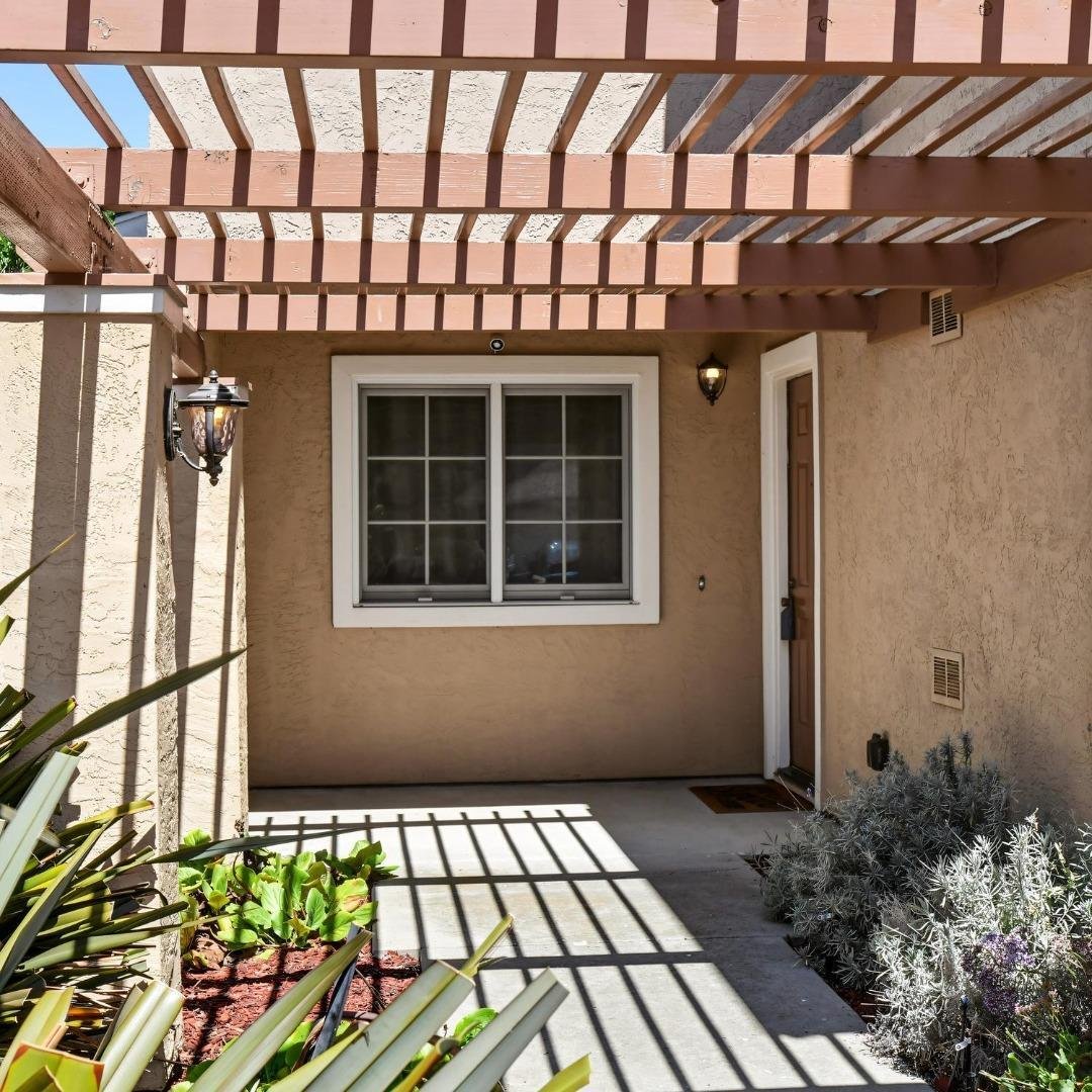 House in Newark, California, United States 3 - 18458853