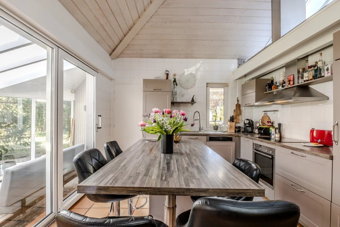 House in Cités, Thonon-les-Bains, France 5 - 18469046