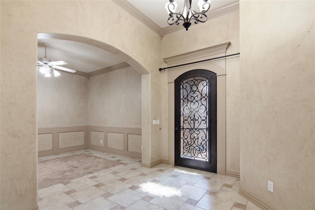 House in Mansfield, Texas, United States 5 - 18460366