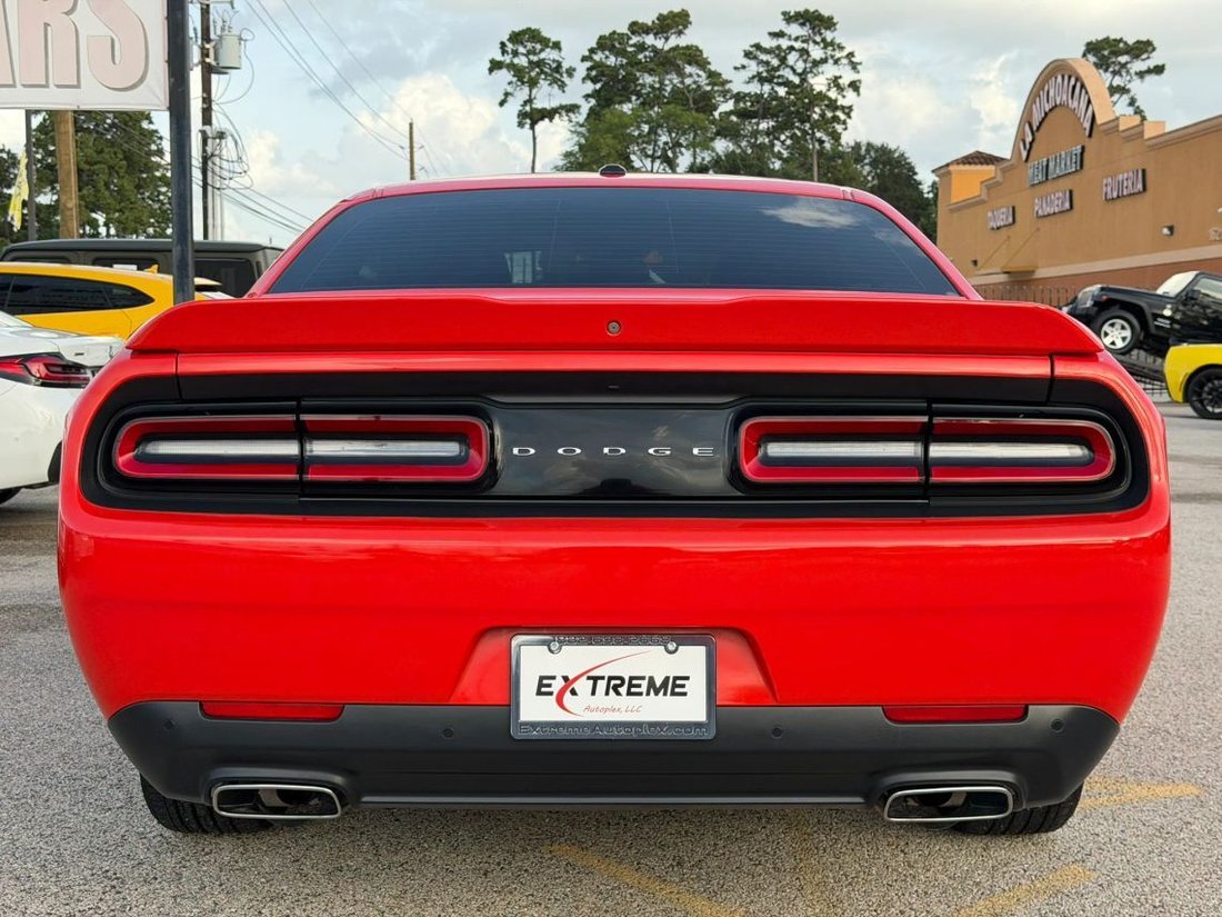 Coupe in Spring, TX, United States 3 - 18467879