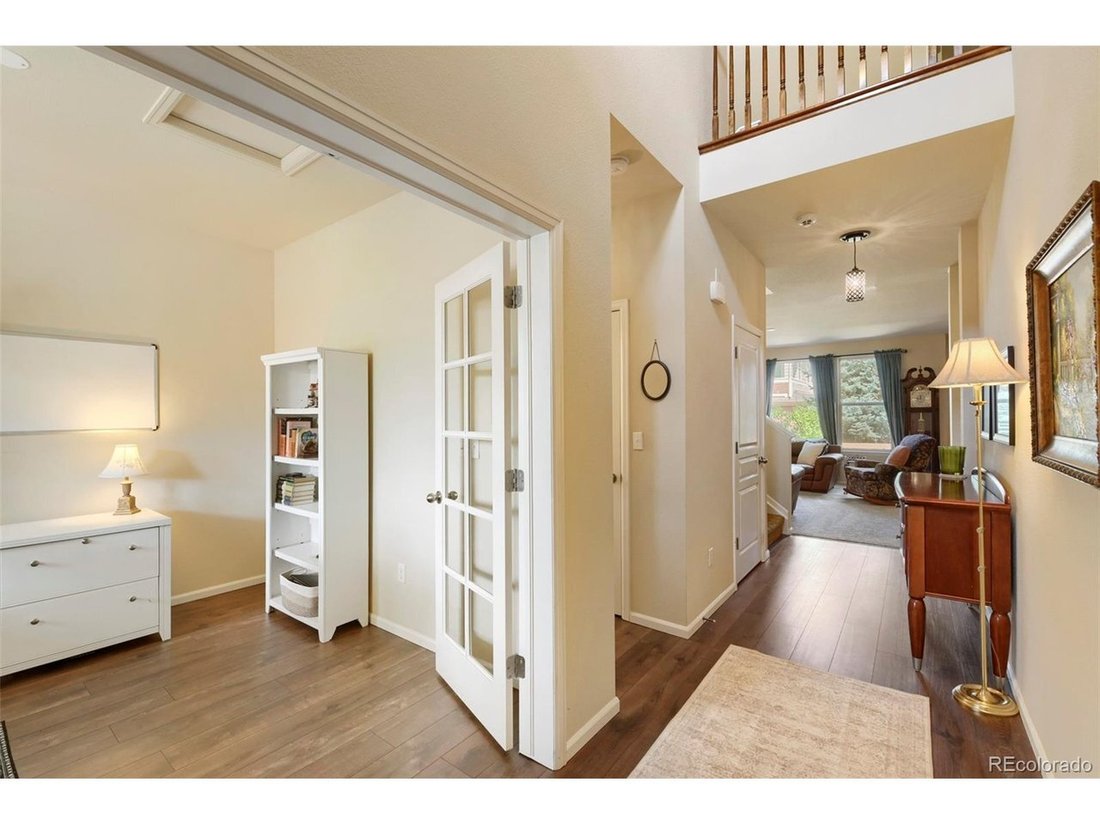 House in Arvada, Colorado, United States 5 - 18463827