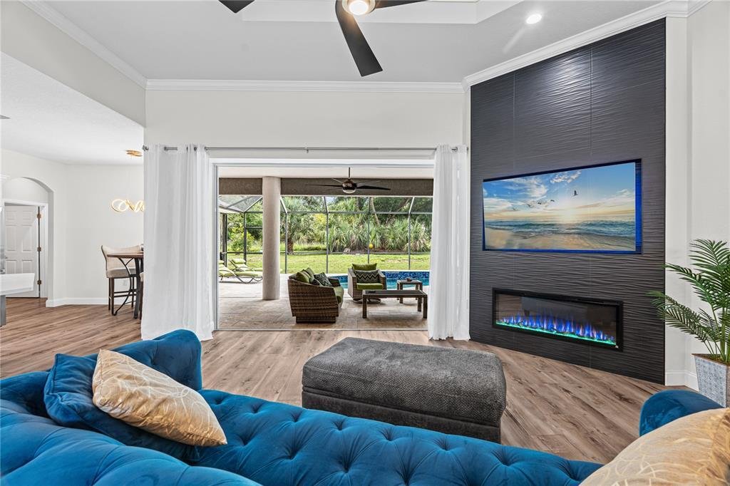 House in Bradenton, Florida, United States 4 - 18467851