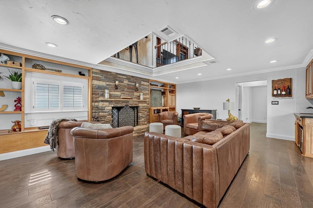 House in Carrollton, Texas, United States 3 - 18456513