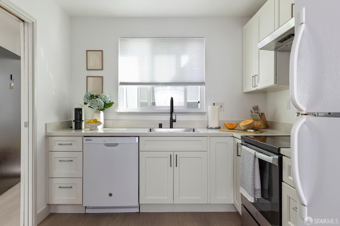 San Francisco, California, United States 5 - 18462799