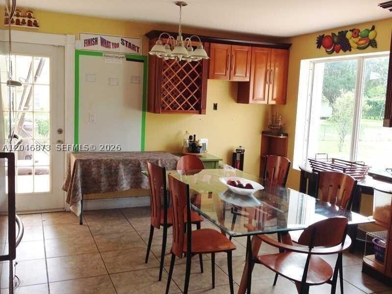 House in Davie, Florida, United States 5 - 18456109