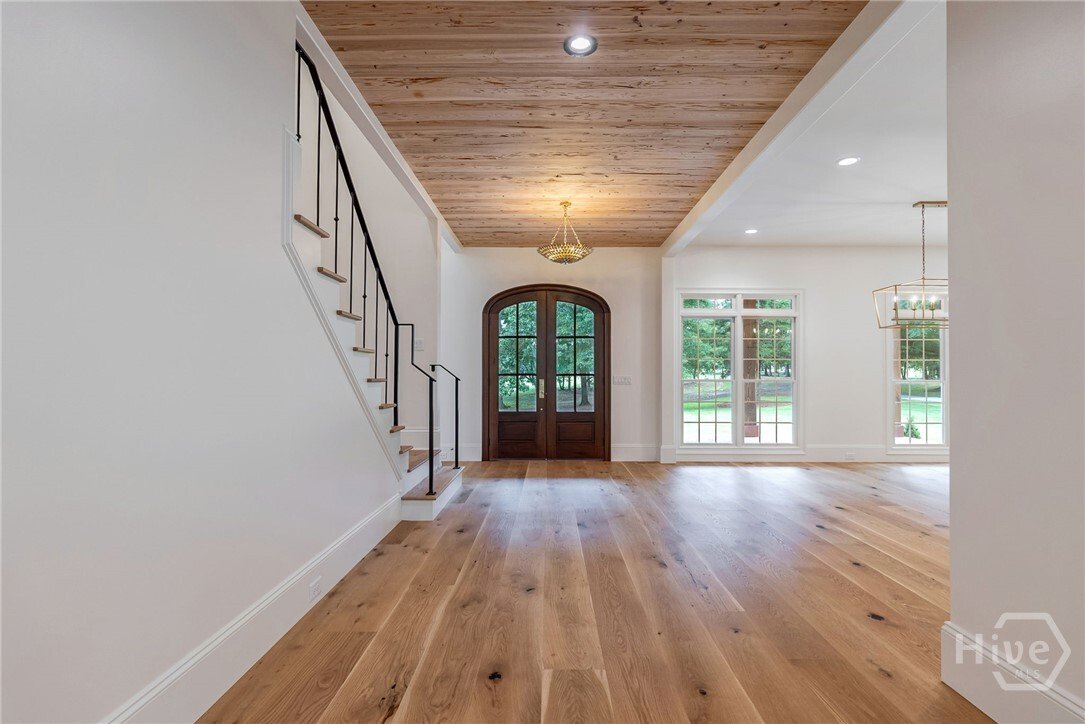 House in Winder, Georgia, United States 2 - 18459592