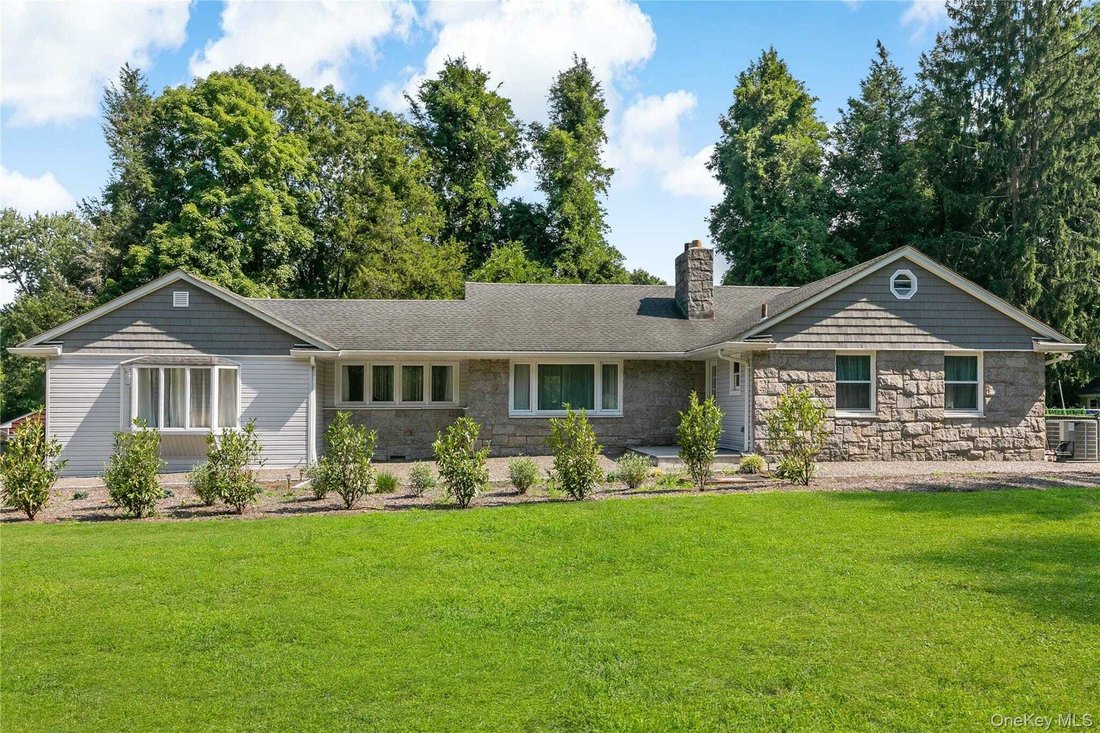 House in Greenwich, New York, United States 5 - 18465849