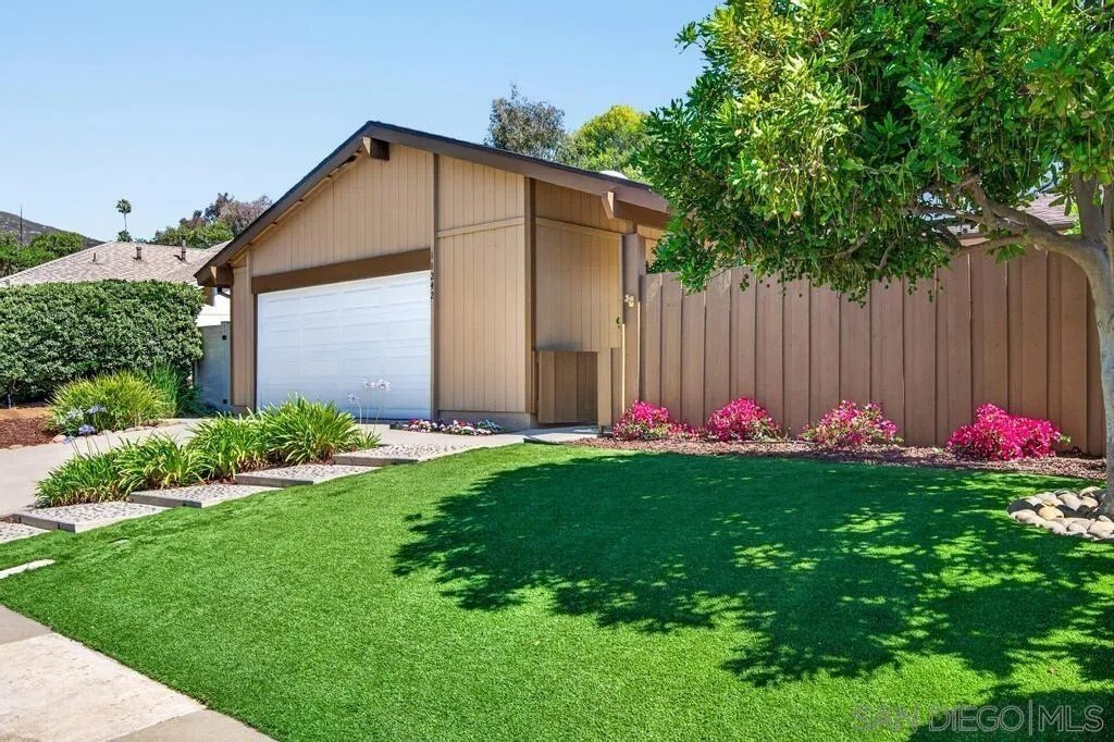 House in Rancho Santa Fe, California, United States 2 - 18455791