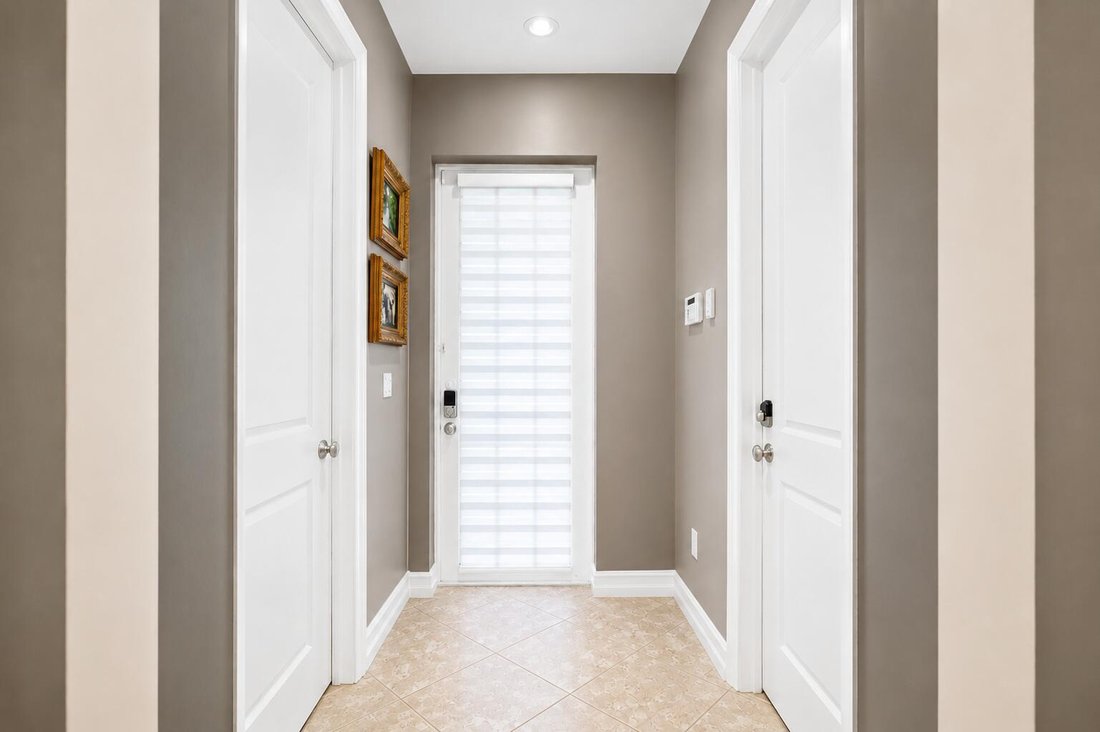 House in Fort Lauderdale, Florida, United States 4 - 18463861